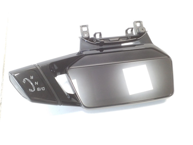 Панель приборов 1EA953579   Volkswagen ID.3       