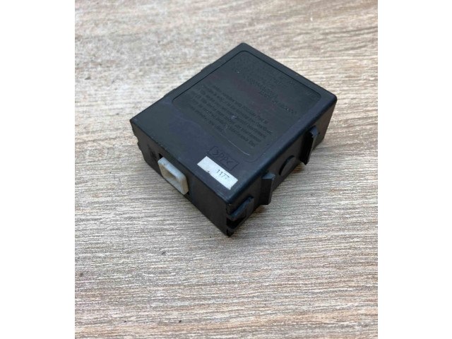 Блок управления дверью 88035AG03A Subaru Outback