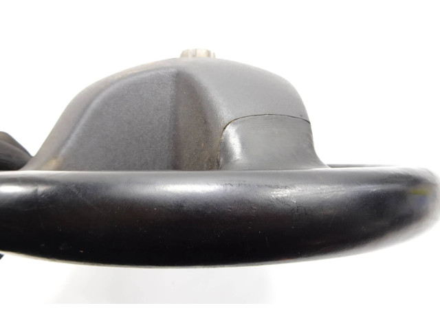 Руль Volvo V70  2008 - 2013 года       