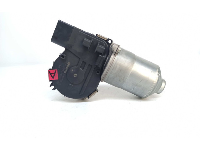 Моторчик дворников 0390243607, YQ00140880 Citroen C3 Aircross