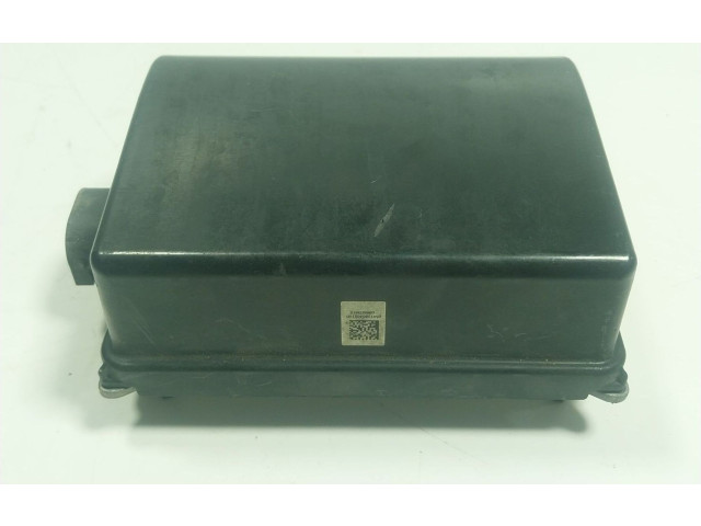 Блок управления A0009006804, 4135AARS3   Mercedes-Benz GLE AMG (W166 - C292)