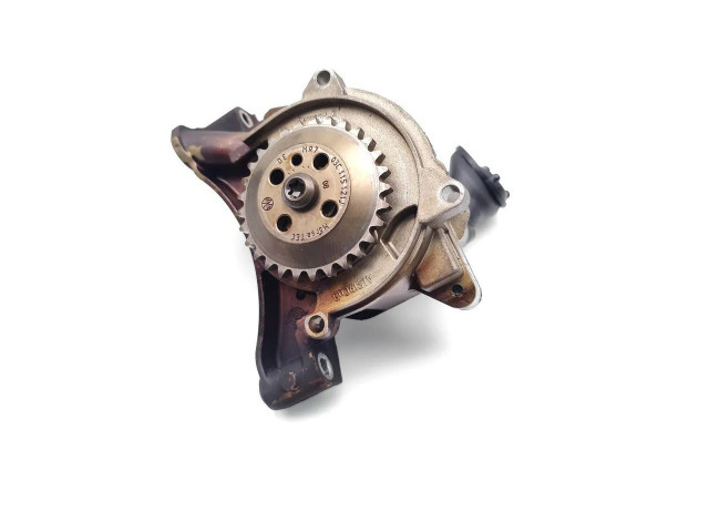 Čerpadlo oleje 03C115121J, 1049341 Volkswagen Tiguan CAXA