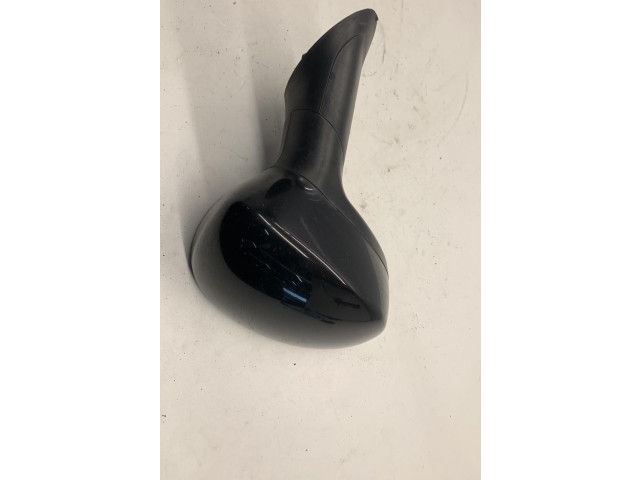 Зеркало (механическое) Fiat Grande Punto - года