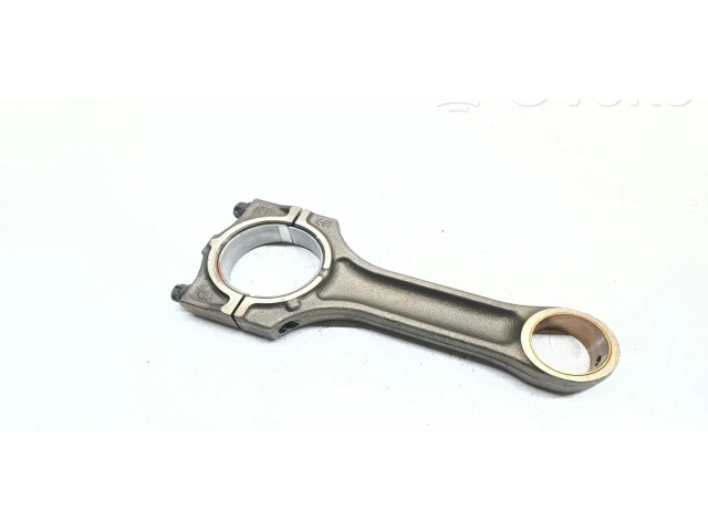 Ojnice 408 BMW 5 E60 E61 3.0