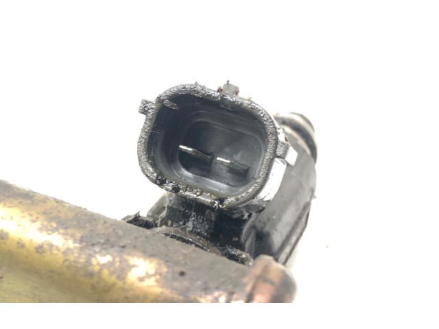 Топливная рампа FBJC100   Nissan X-Trail T30  