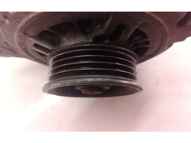 Генератор OK30C18300, OK30C18300   KIA Shuma      