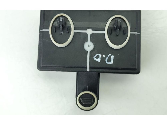 Блок управления 5Q4959392P   Audi A1