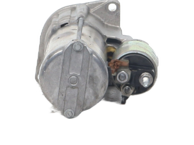 Turbodmychadlo Стартер 52110467 Fiat Doblo 55280444