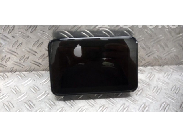 Дисплей    KT1T18B955GC, KT1T18B955GC   Ford Transit -  Tourneo Connect