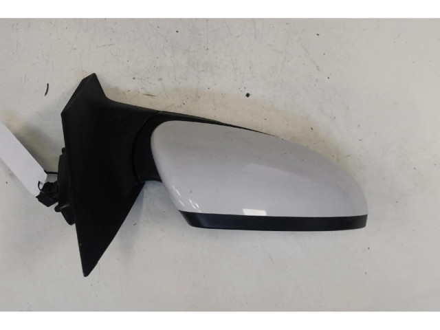 Zpětné zrcátko Chevrolet Cruze 2009