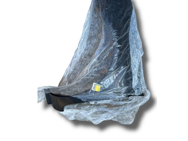 Блок комфорта 7701473025   Renault Clio II   