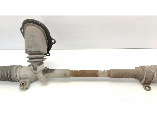 Рулевая рейка 0511250021 Daihatsu Sirion