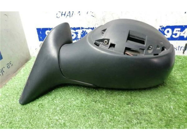 Зеркало (механическое)       Citroen Xsara Picasso   -  года   