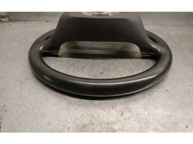 Руль Audi A3 S3 8L  1996 - 2003 года 8Z0419091E, 8Z0419091BF      