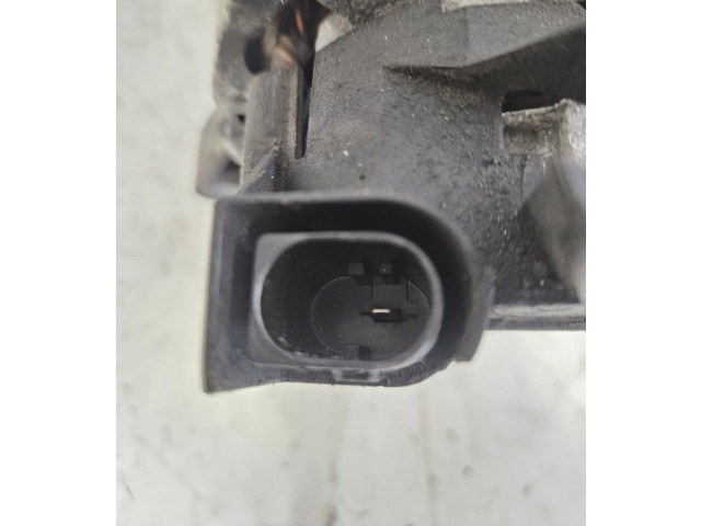 Генератор 30659390   Volvo V70      