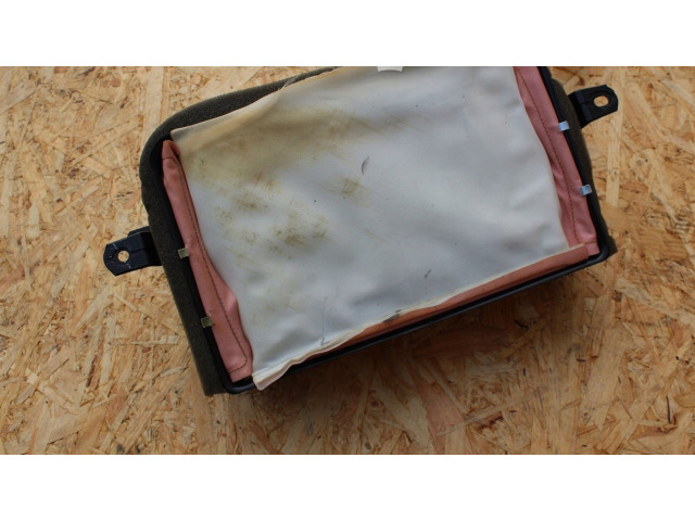 Подушка безопасности пассажира 7396030030, 7396030030 Lexus GS 300 400 430