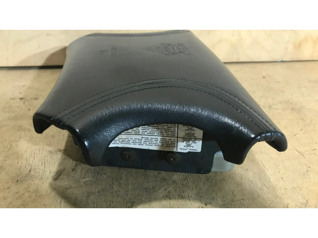 Подушка безопасности водителя HNC9180LA, LEG Jaguar XJ X308