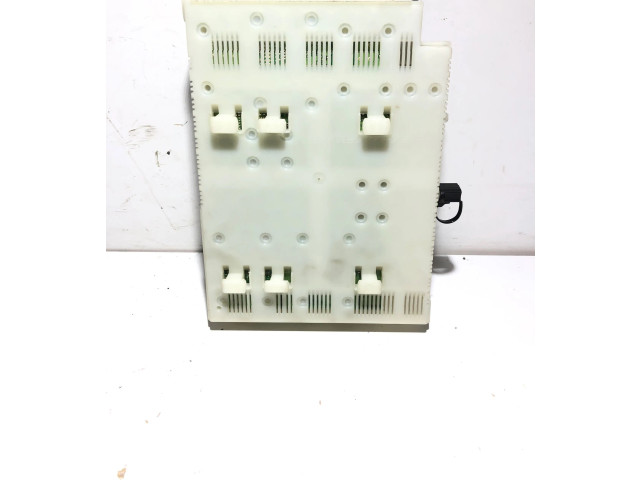 Блок предохранителей 31327996AA, BG9T14C256GA Volvo S60