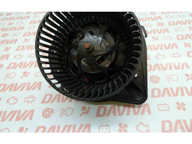 Вентилятор печки    219440210   Skoda Superb B5 (3U)