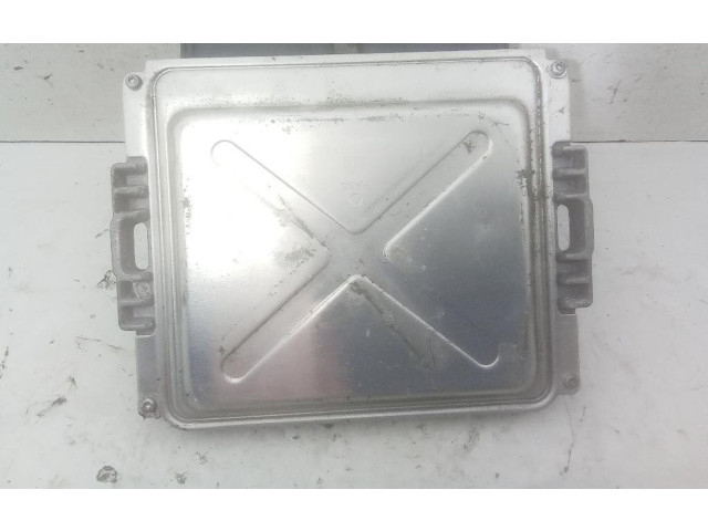 Блок управления газового оборудования 616000279, 616000279   Dacia Duster II