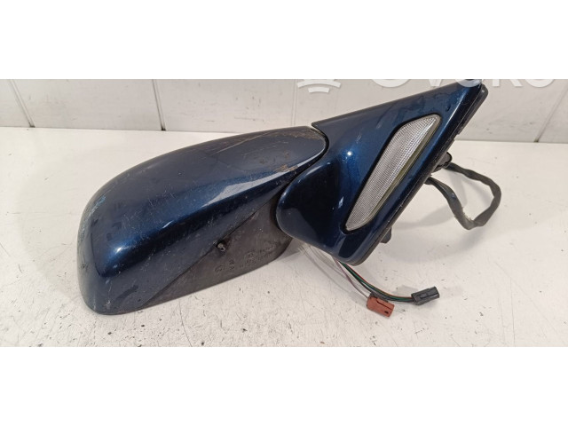 Зеркало электрическое        Lancia Phedra   -  года   