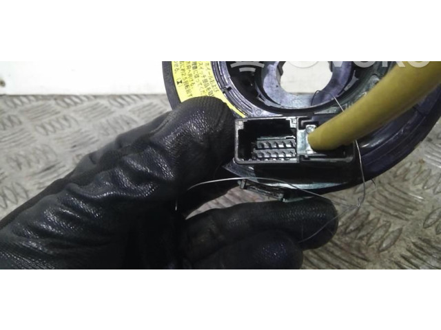 Подрулевой шлейф SRS NT   Toyota Corolla Verso E121