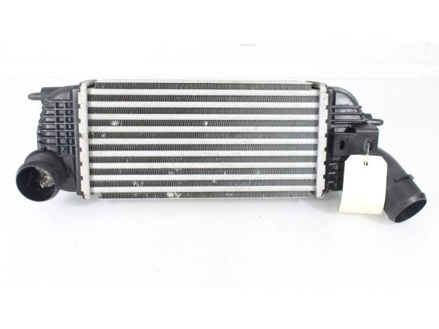 Интеркулер  9683009680   Citroen C5 