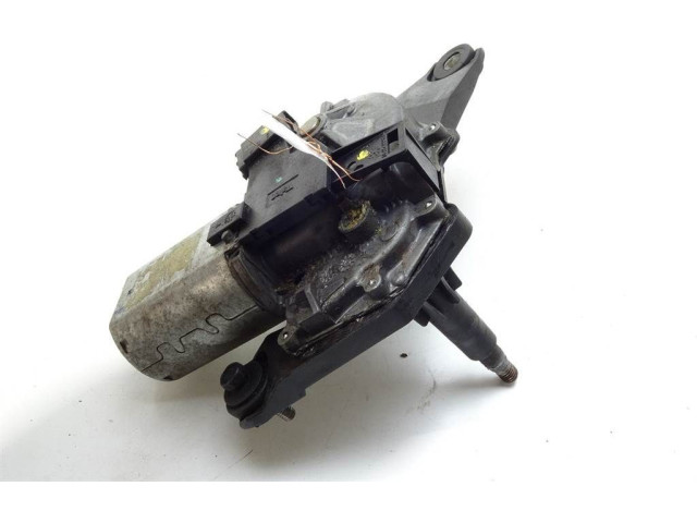 Моторчик заднего дворника Dodge Grand Caravan