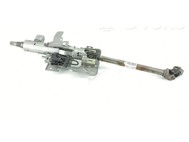 Рулевая рейка 98221254ZD Citroen C4 Cactus 2014 - года