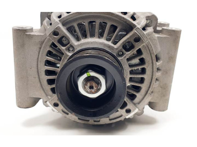 Генератор 1022112220 Mini One - Cooper R50 - 53