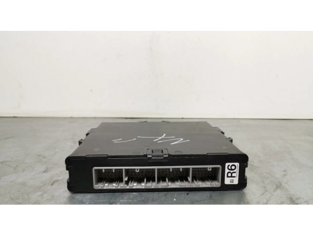 Блок управления 8998178060 Lexus NX