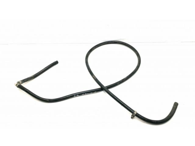 Шланг (шланги) оконной жидкости опрыскивания фар