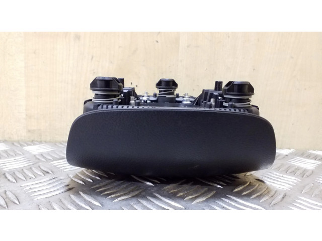 Подушка безопасности водителя AM21U042B85ABW   Ford Galaxy