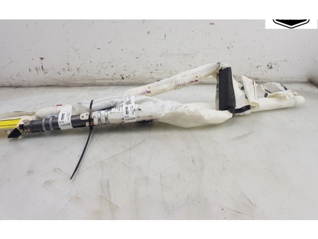 Боковая подушка безопасности 985P03312R, 985P03312R   Renault Clio V