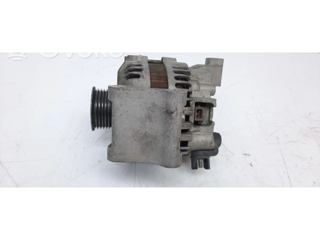 Генератор 1122238, ALF220153   Ford Fiesta 1.4     