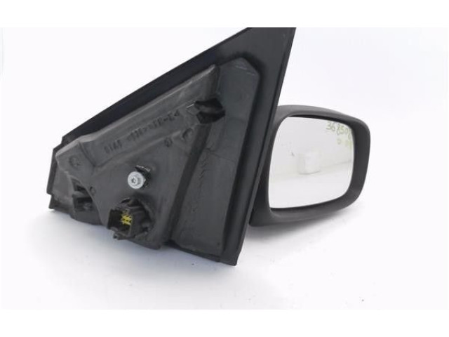 Zpětné zrcátko  Renault Megane II 2006  7701068375, 12353070  