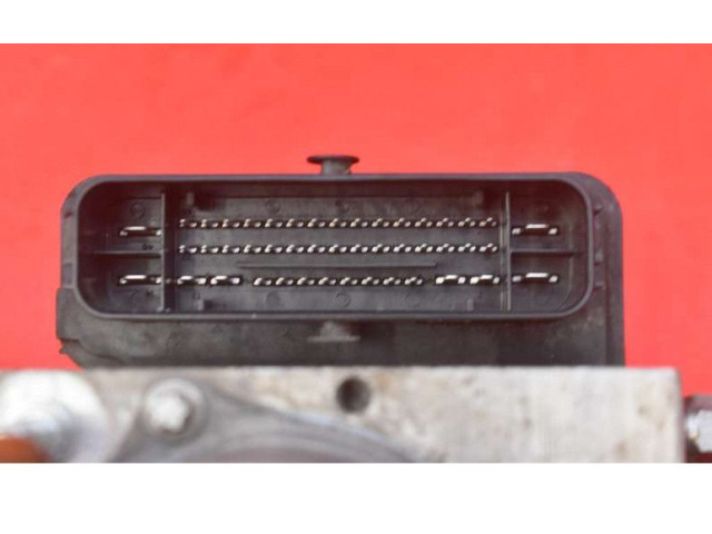 Jednotka ABS 9812786180, 9812786180   Citroen Berlingo 2020