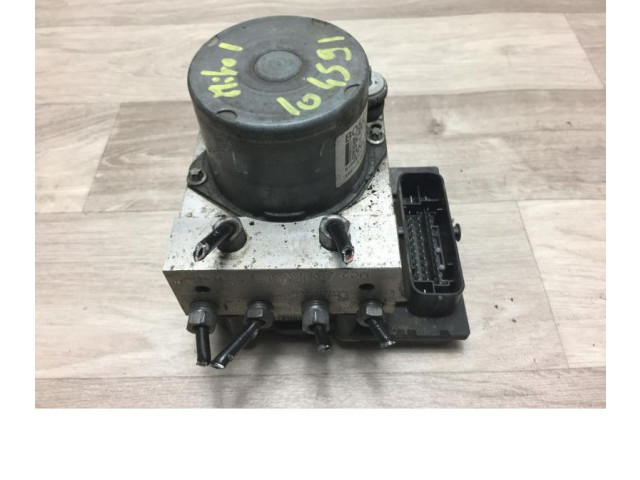 Блок АБС 71754701, 71754701 Alfa Romeo Mito - года