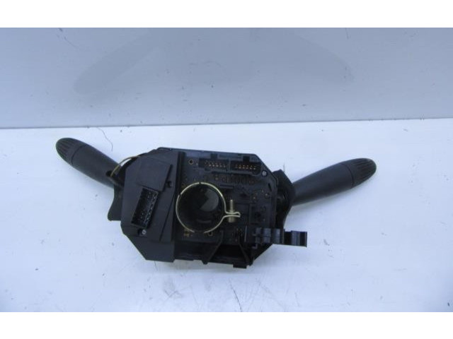 Ручка стеклоочистителей 735381041   Fiat Punto Evo