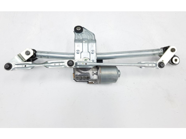 Интеркулер 5FB955023B, 5FB955023B Cupra Leon