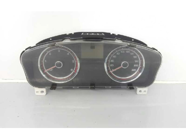 Панель приборов 8021034050, 11001772500S SsangYong Korando