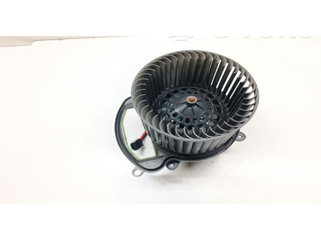 Zámek zadních dveří T911738, 81B7823501 Renault Espace V (RFC) 2018