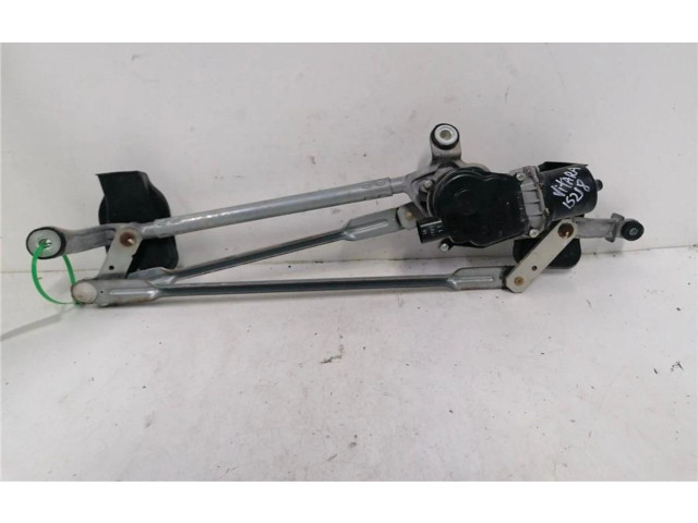 Панель приборов 3810064P00, 0090130   Suzuki Vitara (LY)       