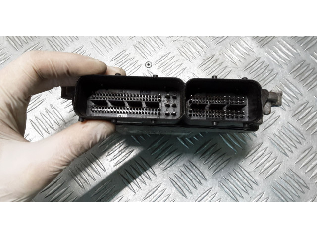 Řídící jednotka 391182BBN0   Hyundai Veloster 2014