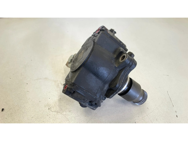 Vstřikovací čerpadlo A6510701801, 651925 Mercedes-Benz E W212 pro naftový motor 2.1 651.924