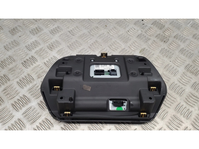 Дисплей    42342510   Chevrolet Camaro