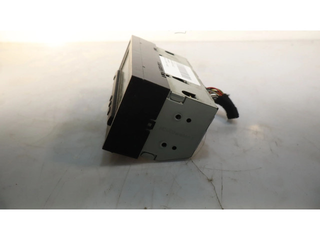 Дисплей    MR381289   Mitsubishi Space Star