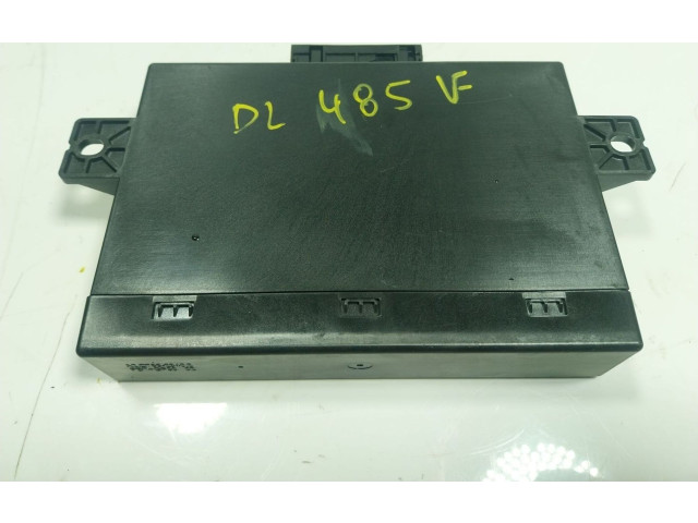 Блок управления 1EA907376C, 1EA907376C   Cupra Leon