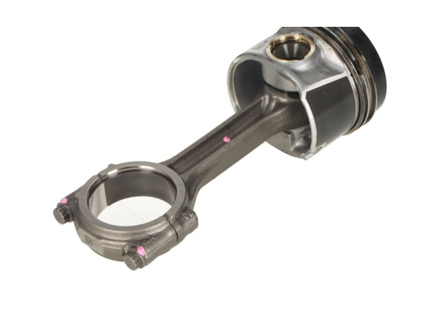 Ojnice 04L105401A Volkswagen Transporter - Caravelle T6