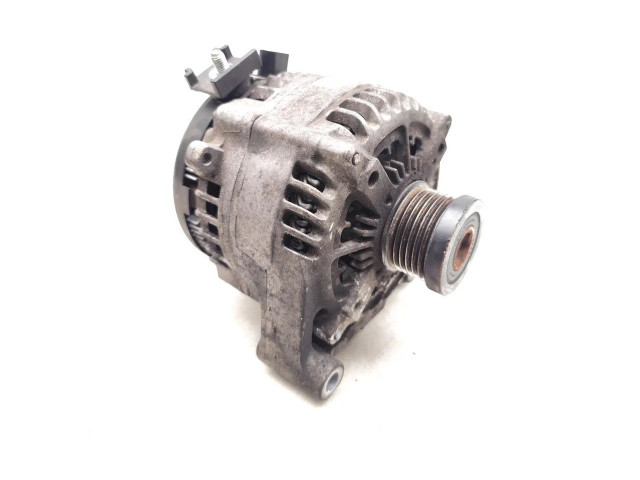 Генератор 7605061   BMW Z4 E89      